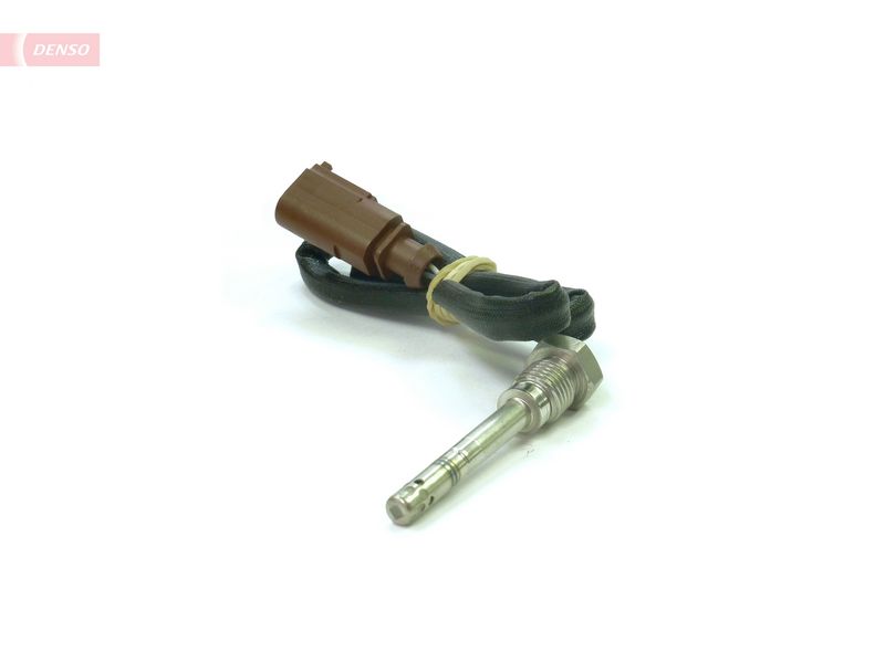 Denso DET-2032 Sensor, exhaust gas temperature - 2