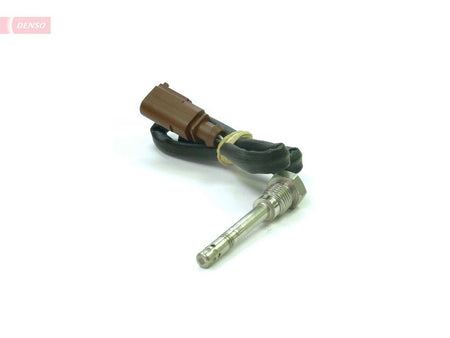 Denso DET-2032 Sensor, exhaust gas temperature - 2