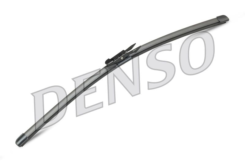 Denso DF-034 Wiper Blade - 2