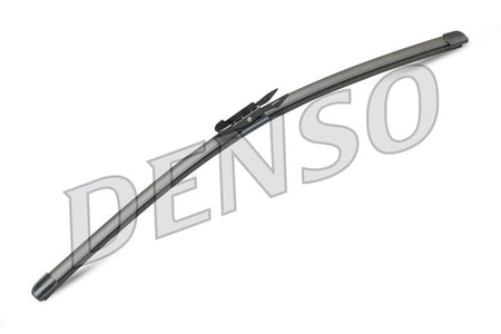 Denso DF-034 Wiper Blade - 2