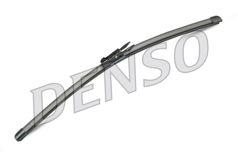 Denso DF-034 Wiper Blade - 3