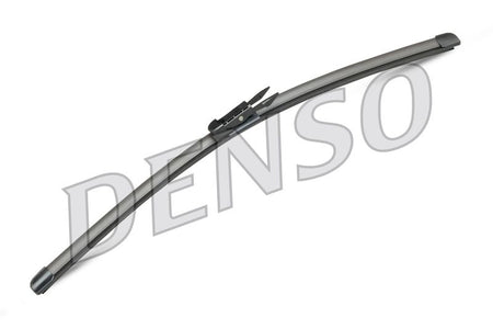 Denso DF-034 Wiper Blade - 3