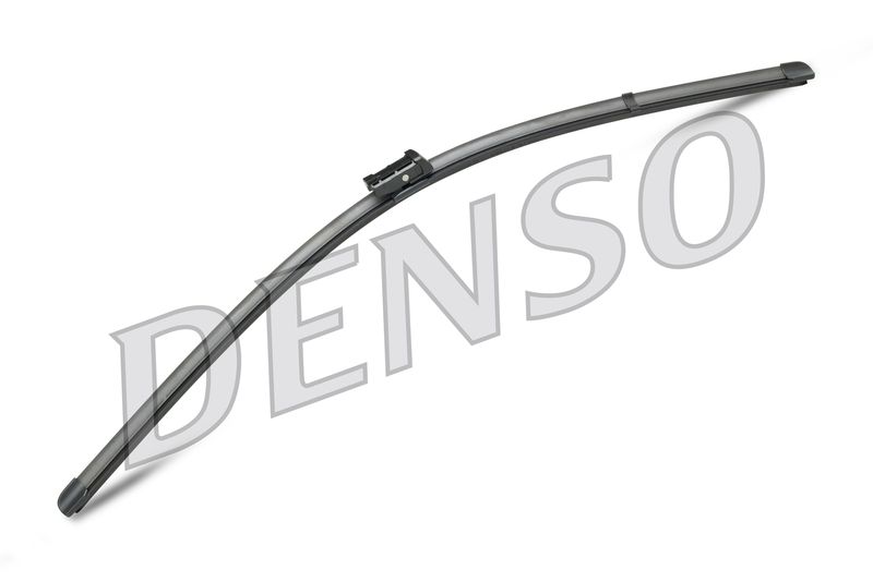 Denso DF-078 Wiper Blade - 2