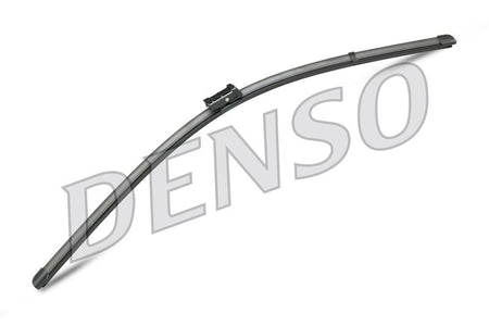 Denso DF-078 Wiper Blade - 2
