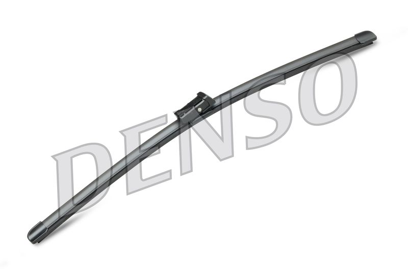 Denso DF-078 Wiper Blade - 3