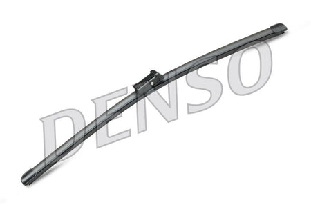 Denso DF-078 Wiper Blade - 3
