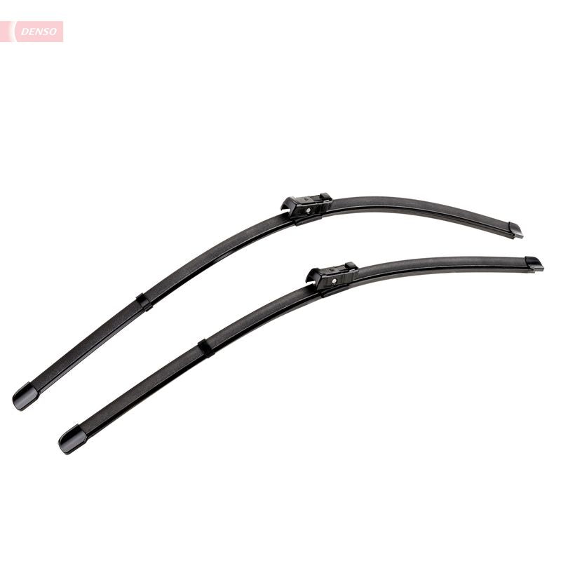 Denso DF-096 Wiper Blade - 2