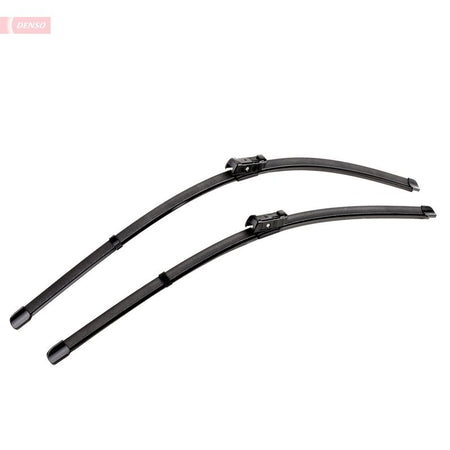 Denso DF-096 Wiper Blade - 2