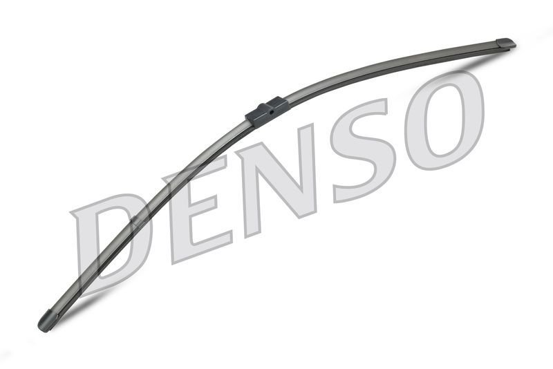 Denso DF-115 Wiper Blade - 2