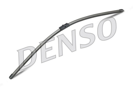 Denso DF-115 Wiper Blade - 2