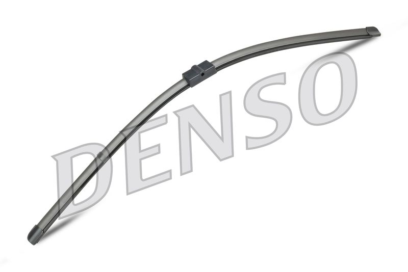 Denso DF-115 Wiper Blade - 3