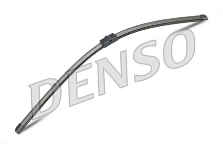 Denso DF-115 Wiper Blade - 3