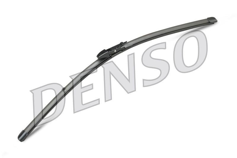 Denso DF-129 Wiper Blade - 2