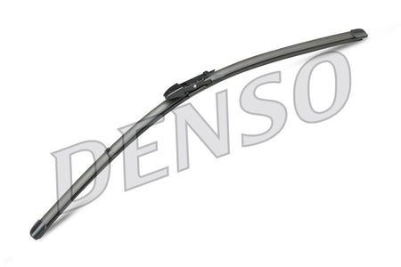 Denso DF-129 Wiper Blade - 2