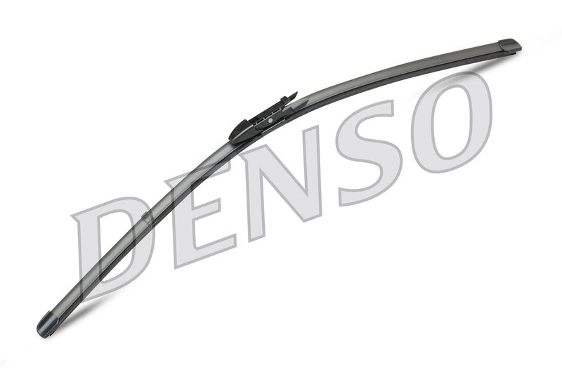 Denso DF-129 Wiper Blade - 3
