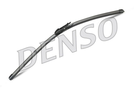 Denso DF-129 Wiper Blade - 3