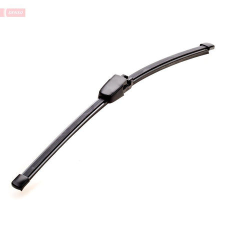 Denso DF-300 Wiper Blade - 1