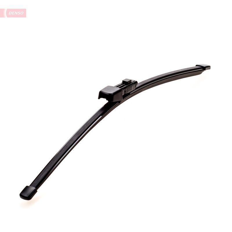 Denso DF-315 Wiper Blade - 1