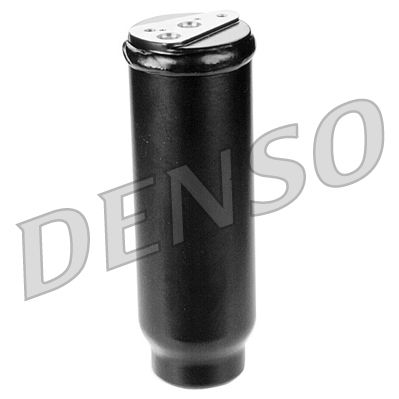 Denso DFD09001 Dryer, air conditioning - 1
