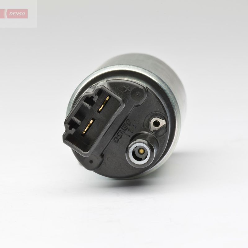 Denso DFP-0103 Fuel Pump - 2