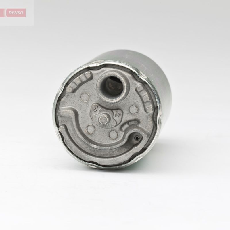 Denso DFP-0103 Fuel Pump - 3