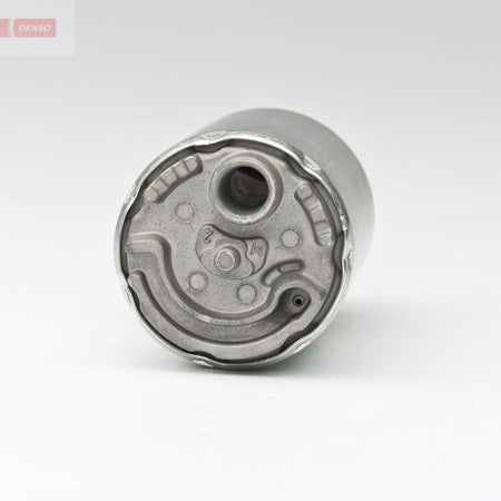 Denso DFP-0103 Fuel Pump - 3