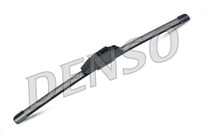 Denso DFR-001 Wiper Blade - 1