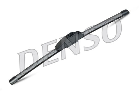 Denso DFR-001 Wiper Blade - 1