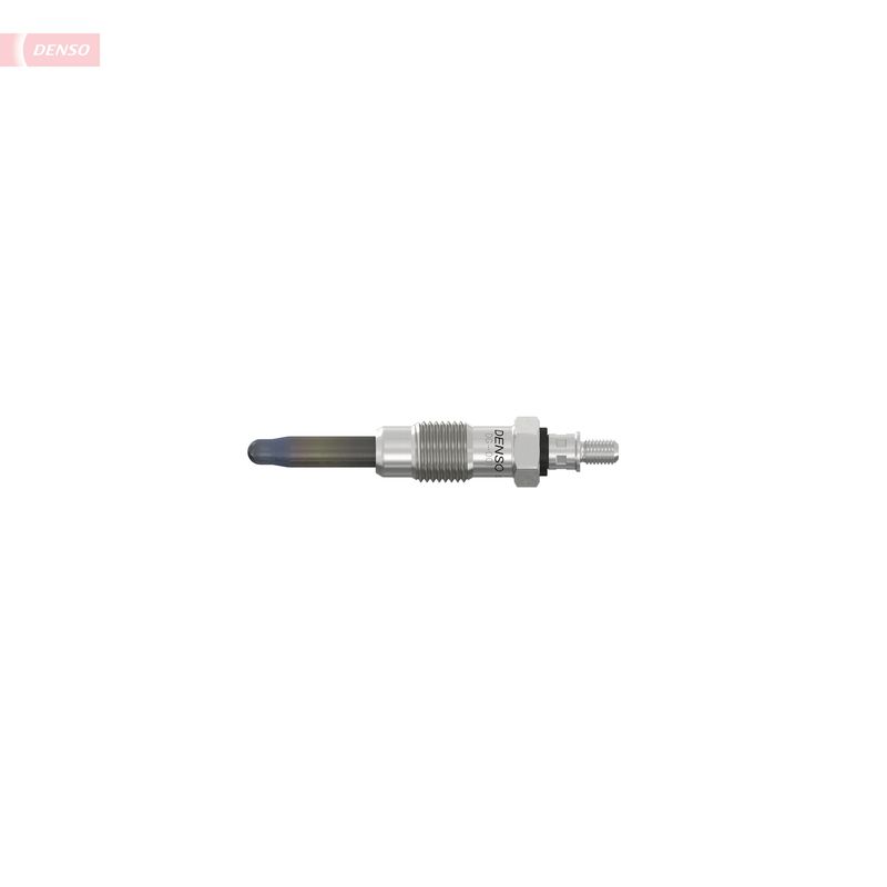 Denso DG-001 Glow Plug - 4