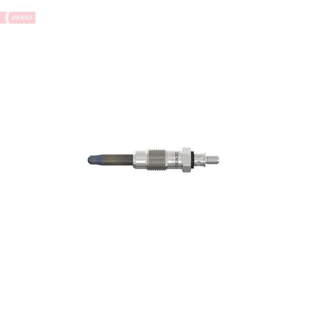 Denso DG-001 Glow Plug - 4