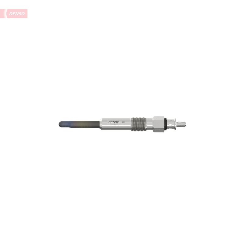 Denso DG-003 Glow Plug - 2