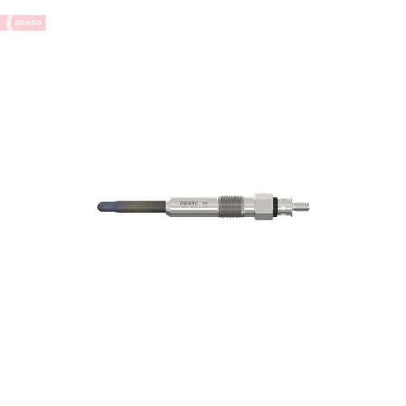 Denso DG-003 Glow Plug - 2