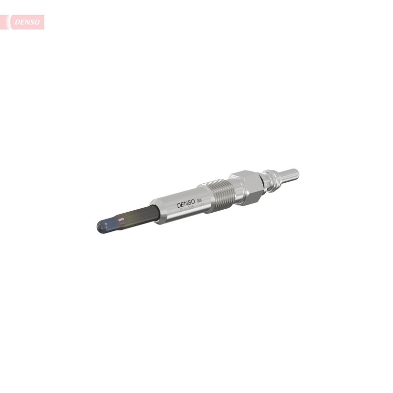 Denso DG-005 Glow Plug - 1