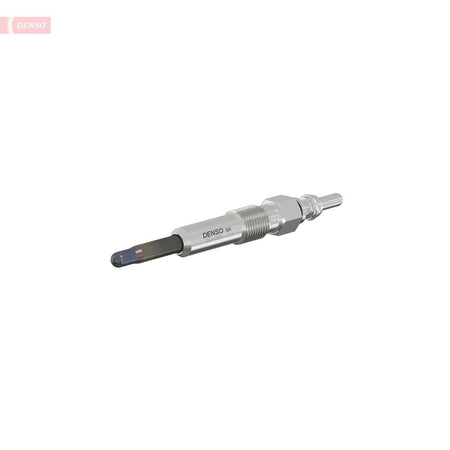 Denso DG-005 Glow Plug - 1
