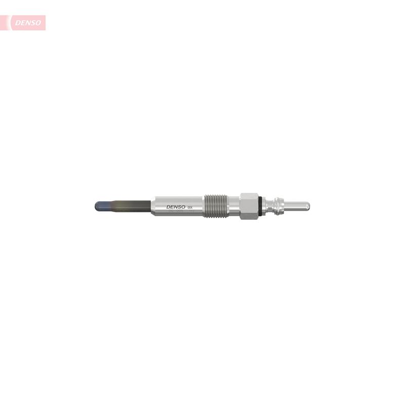 Denso DG-005 Glow Plug - 3