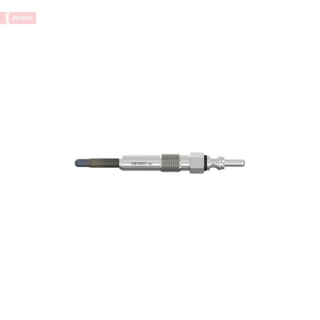 Denso DG-005 Glow Plug - 3