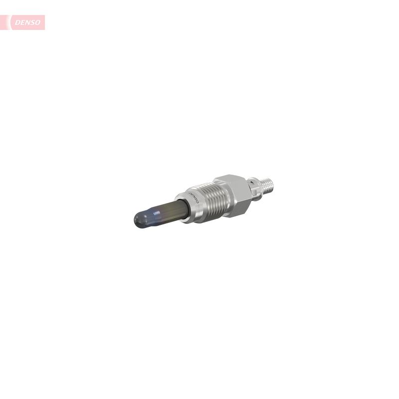 Denso DG-012 Glow Plug - 1