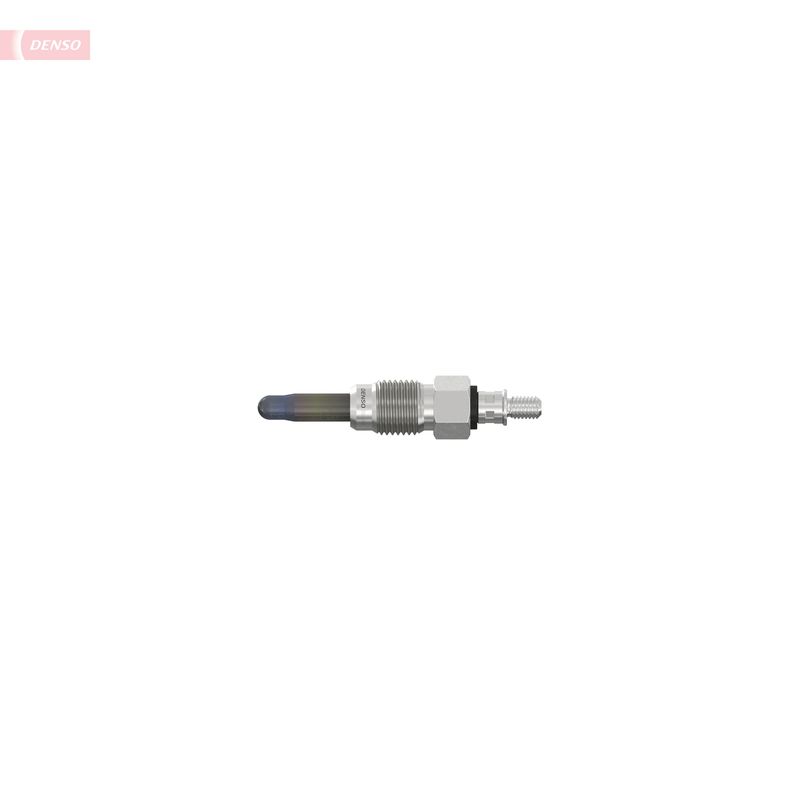 Denso DG-012 Glow Plug - 2
