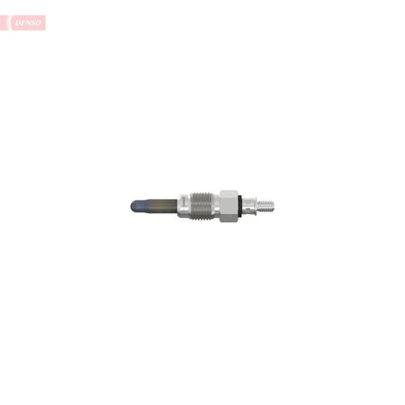 Denso DG-012 Glow Plug - 2