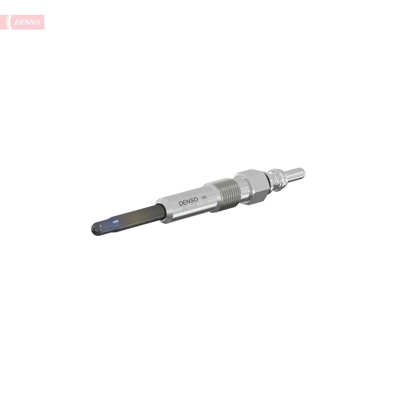 Denso DG-109 Glow Plug - 1