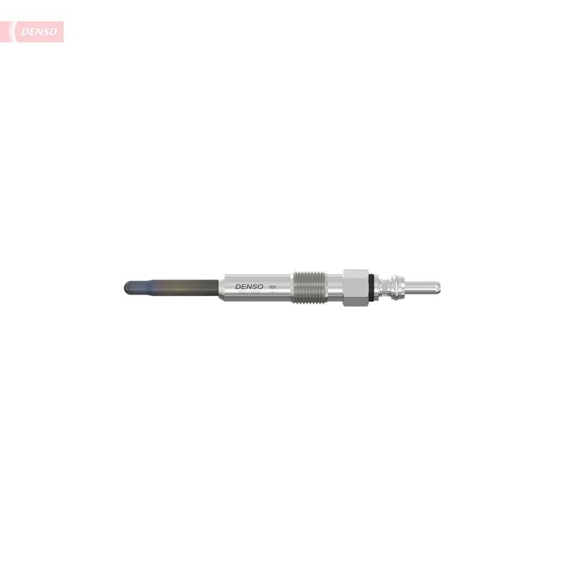 Denso DG-109 Glow Plug - 2