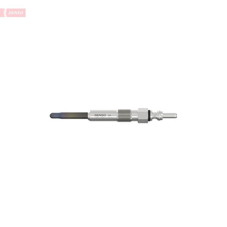 Denso DG-109 Glow Plug - 2