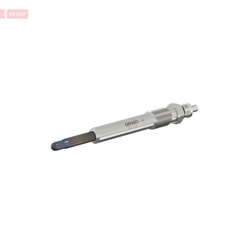 Denso DG-116 Glow Plug - 1