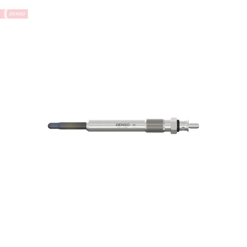Denso DG-116 Glow Plug - 2