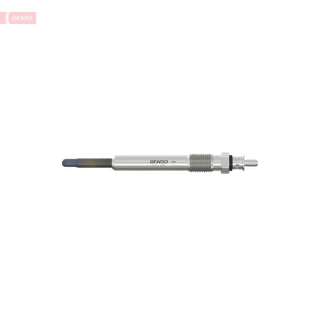 Denso DG-116 Glow Plug - 2