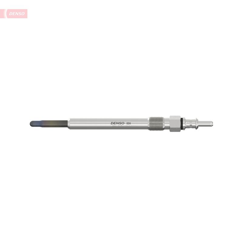 Denso DG-117 Glow Plug - 2