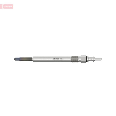Denso DG-117 Glow Plug - 2