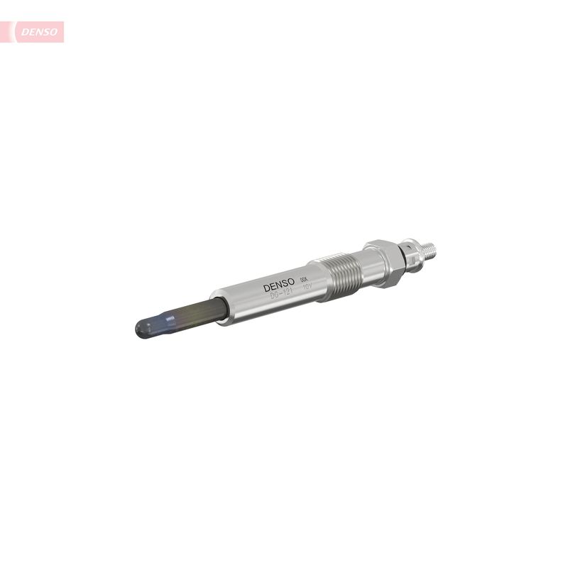 Denso DG-121 Glow Plug - 1