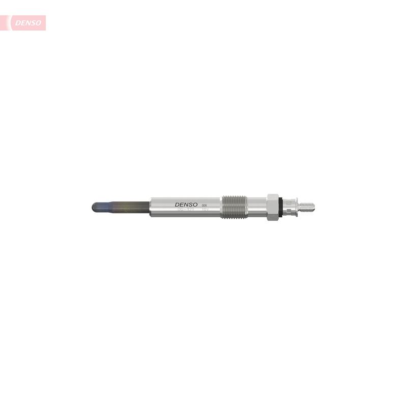 Denso DG-121 Glow Plug - 2