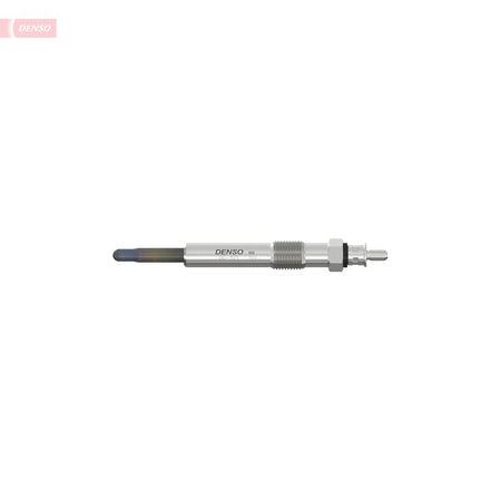 Denso DG-121 Glow Plug - 2